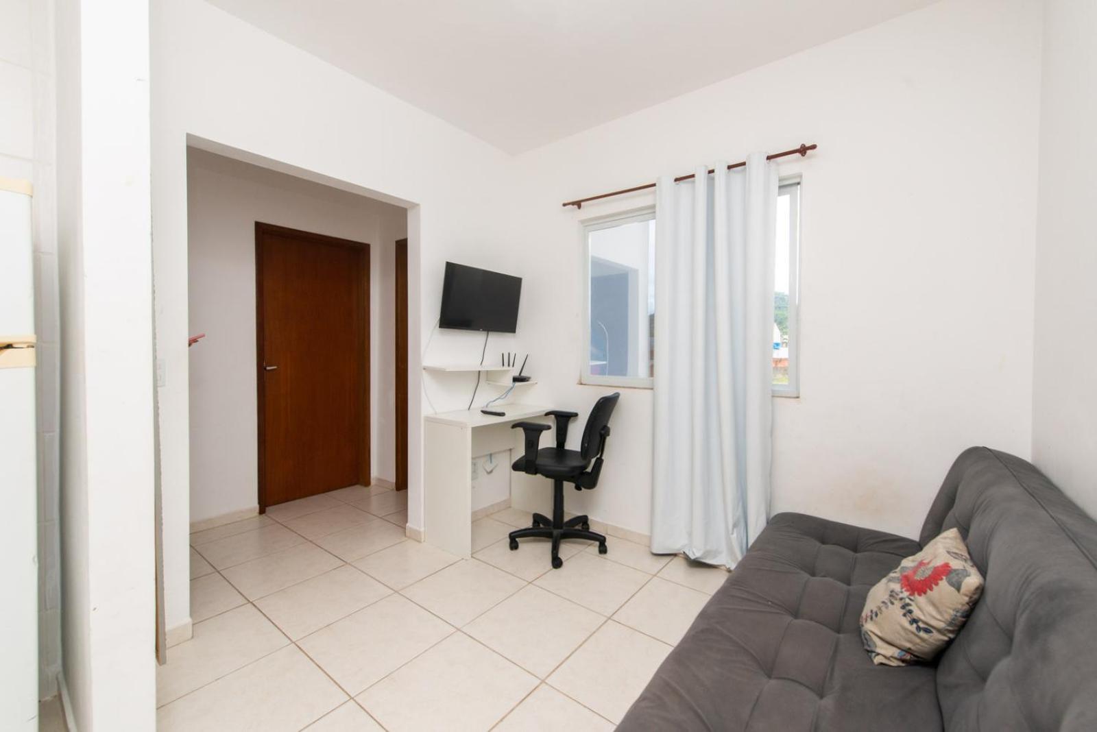 Rental Palhoca- Acomodacoes Residenciais Exteriör bild