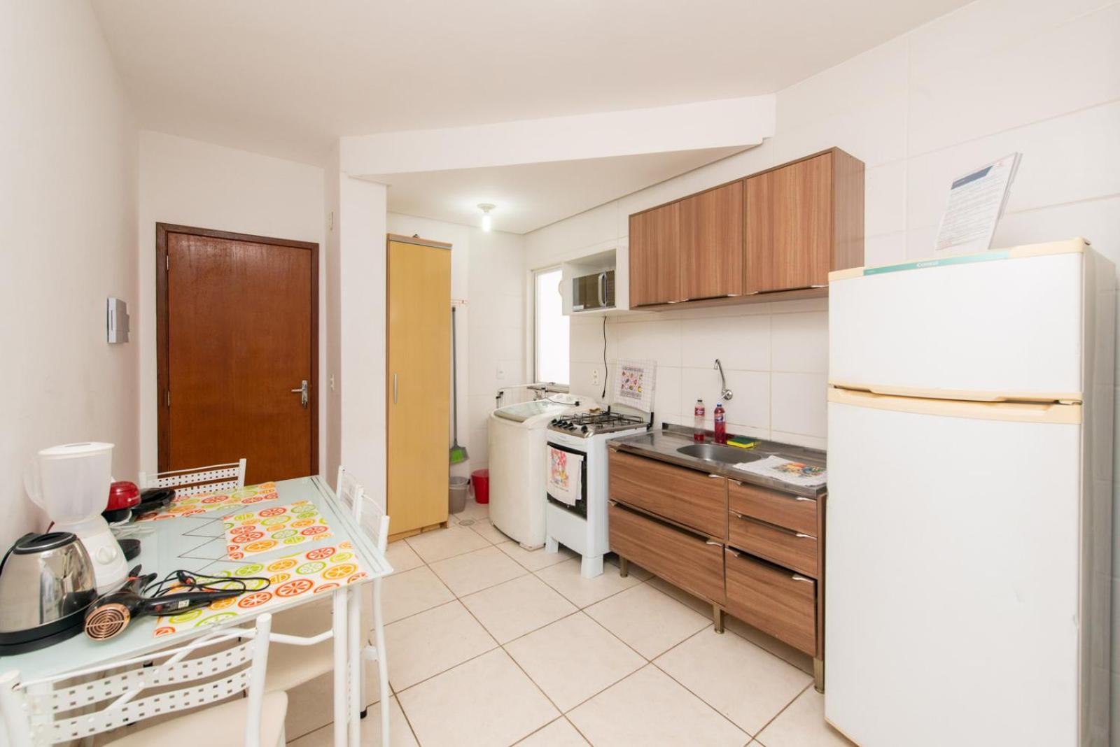 Rental Palhoca- Acomodacoes Residenciais Exteriör bild