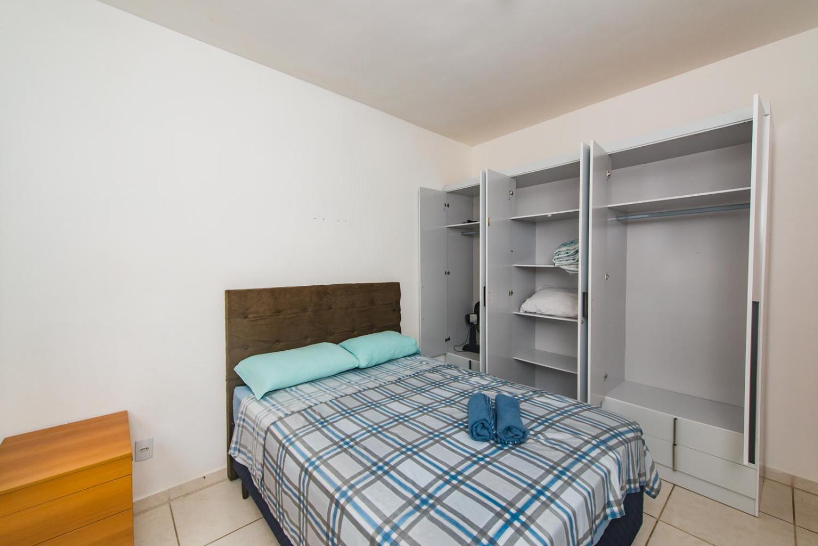 Rental Palhoca- Acomodacoes Residenciais Exteriör bild