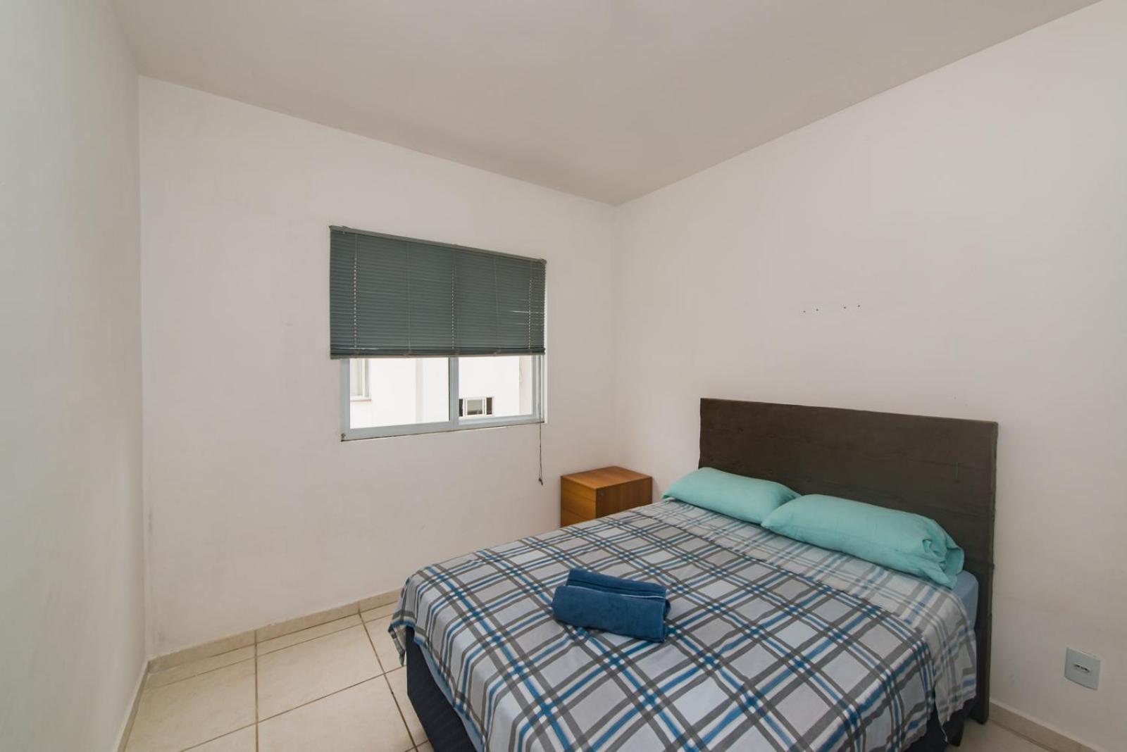 Rental Palhoca- Acomodacoes Residenciais Exteriör bild