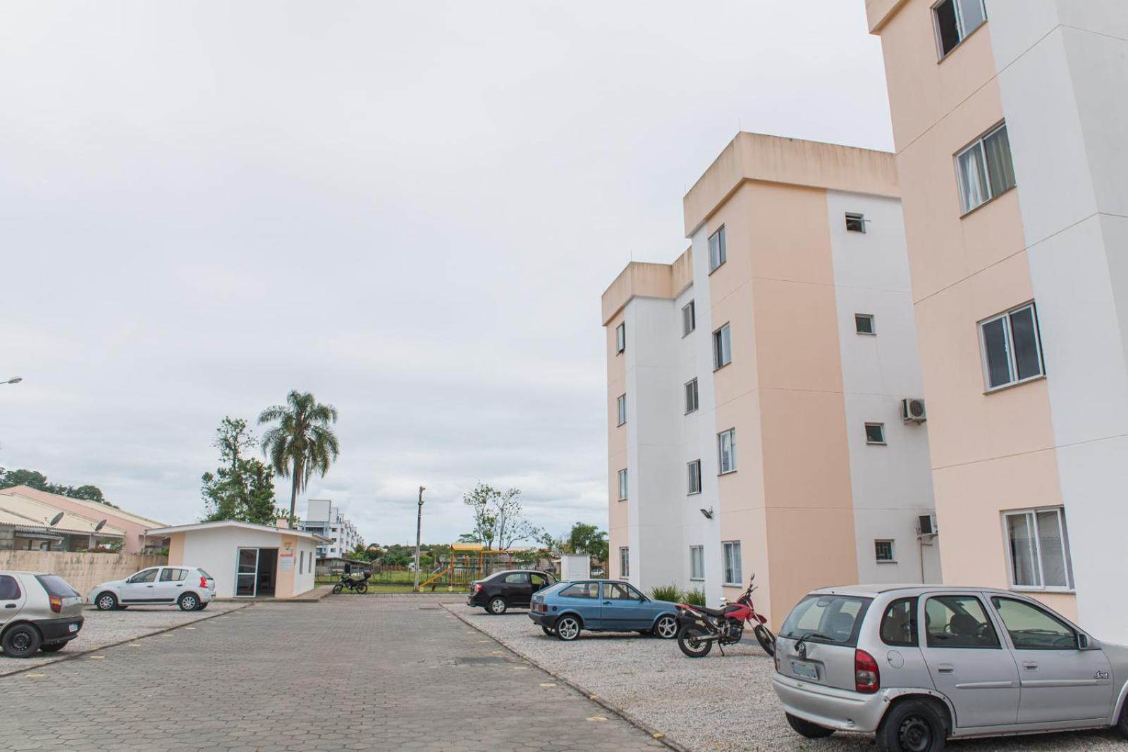 Rental Palhoca- Acomodacoes Residenciais Exteriör bild