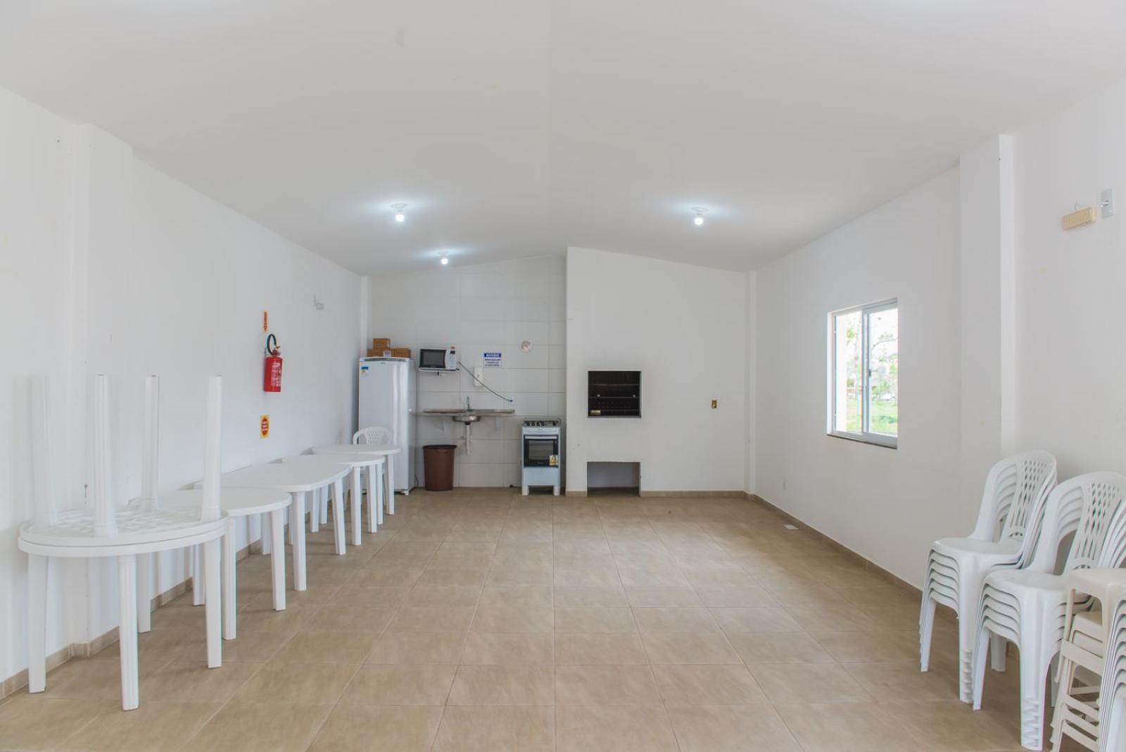 Rental Palhoca- Acomodacoes Residenciais Exteriör bild