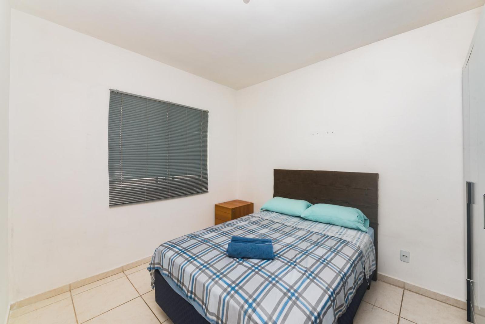 Rental Palhoca- Acomodacoes Residenciais Exteriör bild