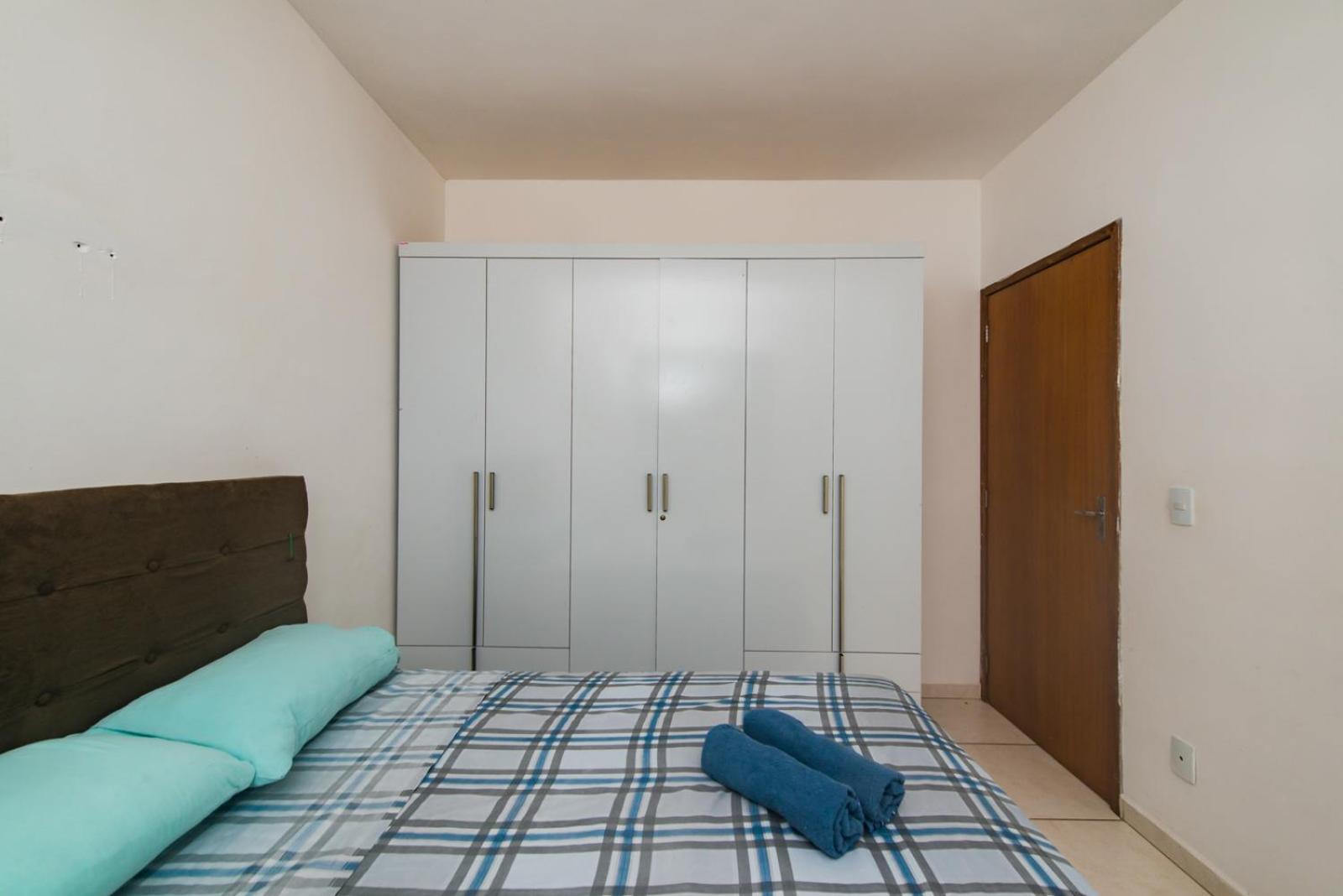 Rental Palhoca- Acomodacoes Residenciais Exteriör bild