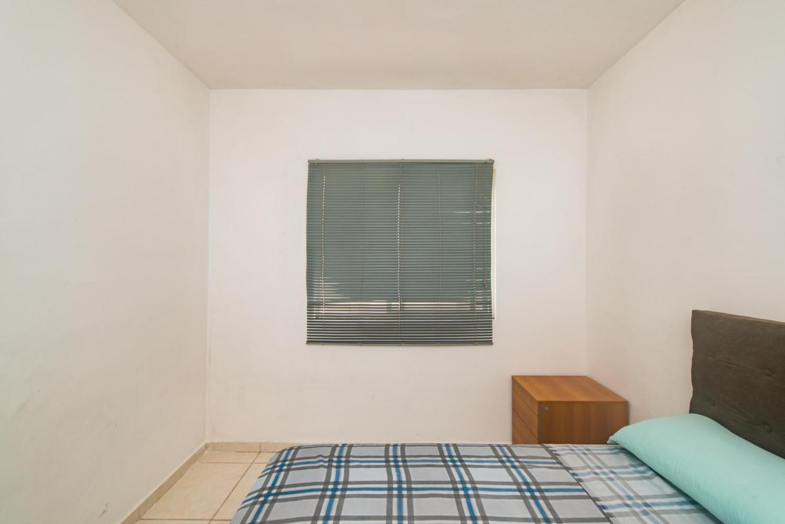 Rental Palhoca- Acomodacoes Residenciais Exteriör bild