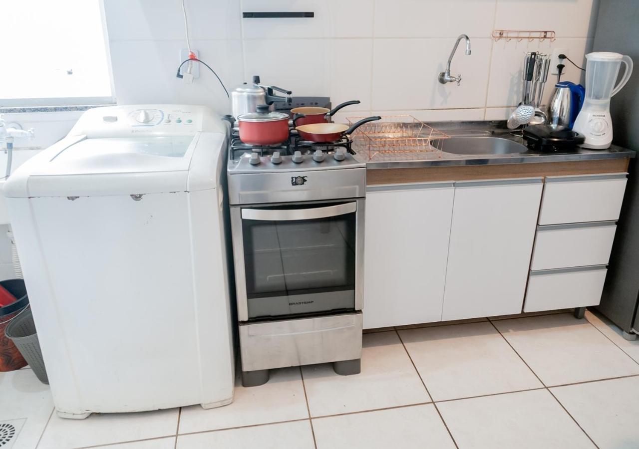 Rental Palhoca- Acomodacoes Residenciais Exteriör bild
