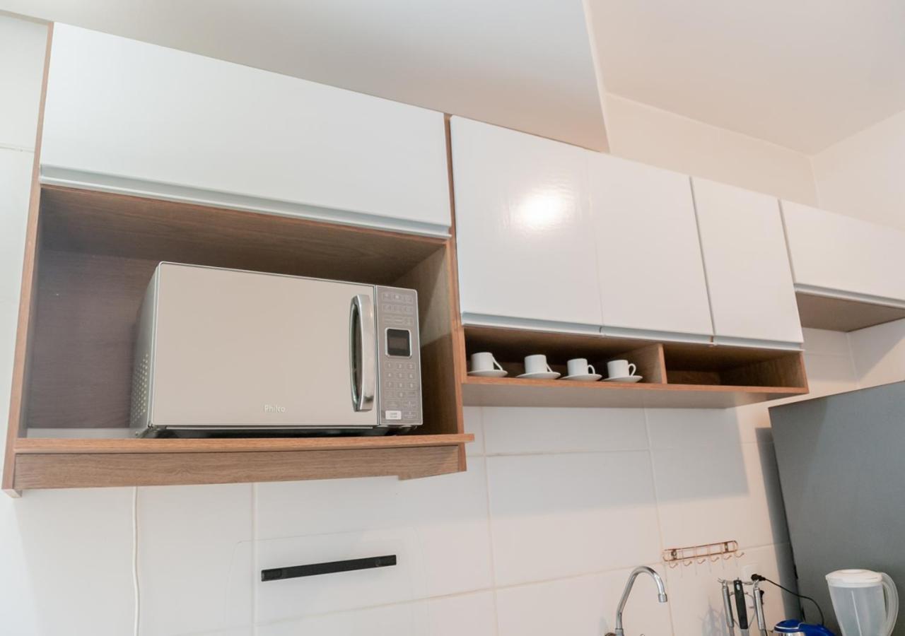 Rental Palhoca- Acomodacoes Residenciais Exteriör bild