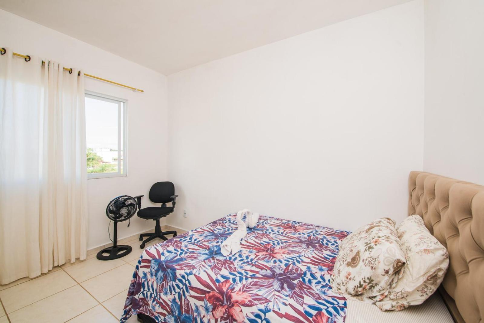Rental Palhoca- Acomodacoes Residenciais Exteriör bild