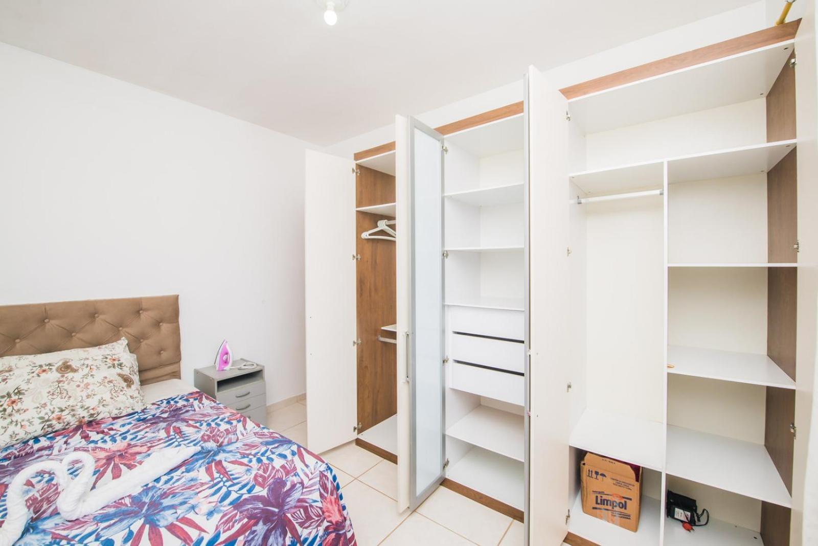 Rental Palhoca- Acomodacoes Residenciais Exteriör bild