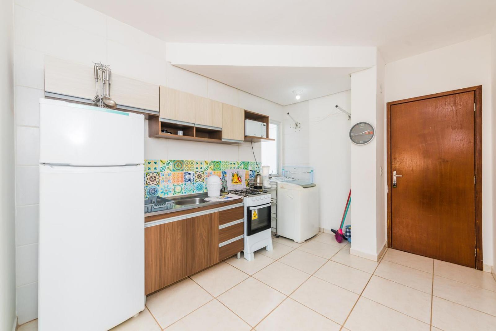 Rental Palhoca- Acomodacoes Residenciais Exteriör bild